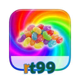 rt99