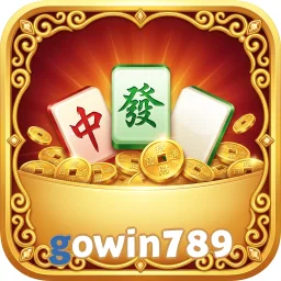 gowin789