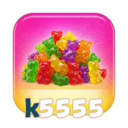 k5555