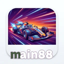 main88