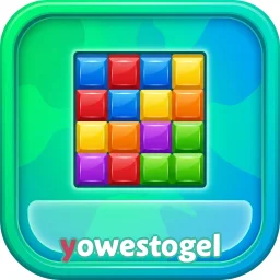 yowestogel